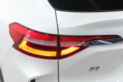 Haval F7 I Рестайлинг Новокузнецк  - изображение 44