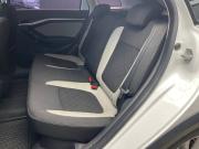 Lada (ВАЗ) Vesta I Пермь  - изображение 42