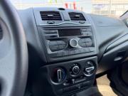 Lada (ВАЗ) Granta I Рестайлинг Набережные Челны  - изображение 36