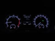 Skoda Octavia III (A7) Рестайлинг Москва  - изображение 38