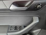 Volkswagen Polo VI Вологда  - изображение 33