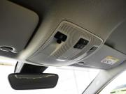 Mercedes-Benz GLA I (X156) Магнитогорск  - изображение 62