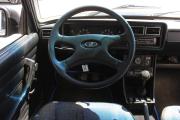 Lada (ВАЗ) 2107 Белгород  - изображение 35