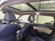 Haval F7 I Рестайлинг Краснодар  - изображение 33