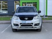Great Wall Wingle II (Wingle 5) Ярославль  - изображение 17