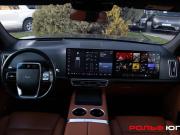 Li Auto (Lixiang) L7 I Москва  - изображение 36
