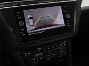 Volkswagen Tiguan II Химки  - изображение 28