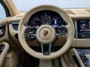 Porsche Macan I Москва  - изображение 59