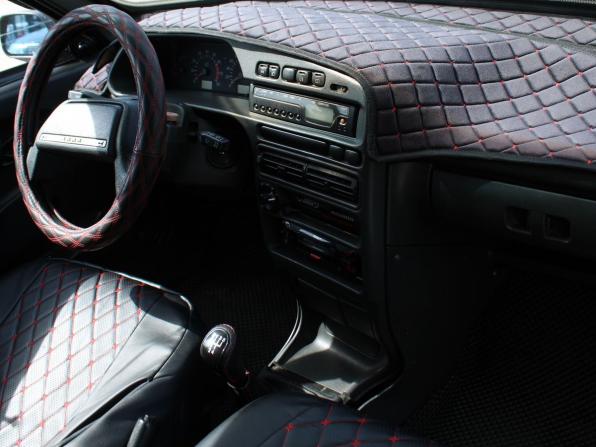 Lada (ВАЗ) 2114 с пробегом 2005 года, цена 99 000 рублей, 219754 км, хэтчбек, Автокод Объявления