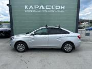 Lada (ВАЗ) Vesta I Екатеринбург  - изображение 15