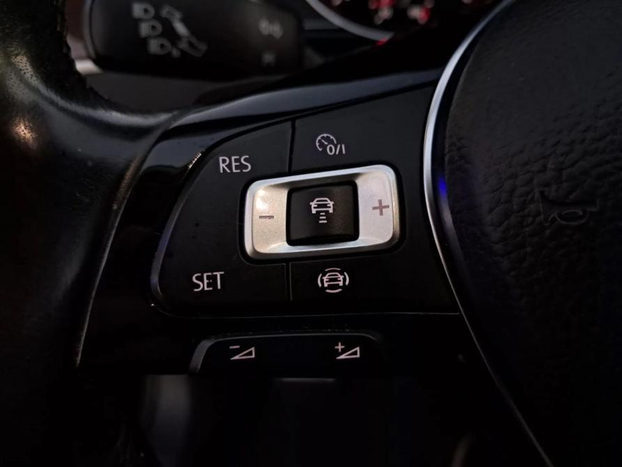 Volkswagen Passat B8 Санкт-Петербург  - изображение 9