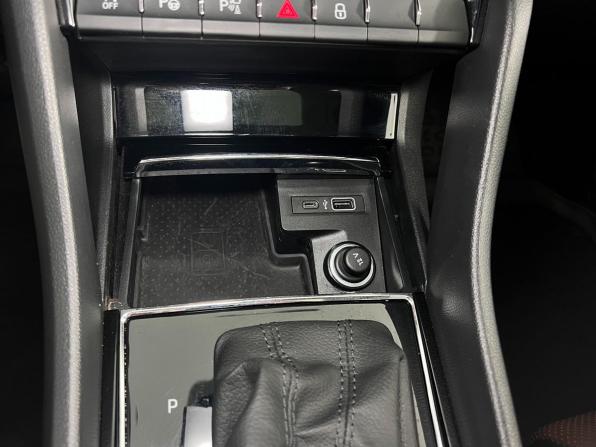 Skoda Kodiaq I Рестайлинг с пробегом 2023 года, цена 3 615 000 рублей, 104198 км, внедорожник, Автокод Объявления