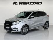 Lada (ВАЗ) XRAY I Уфа  - изображение 19