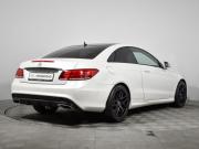 Mercedes-Benz E-Класс IV (W212 S212 C207) Рестайлинг Санкт-Петербург  - изображение 27