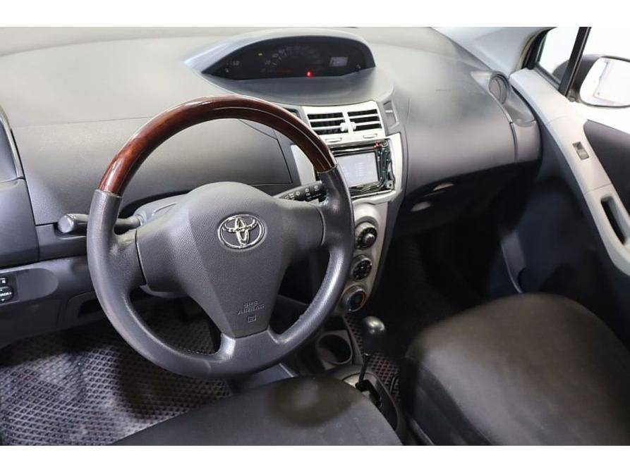 Toyota Yaris II Коломна  - изображение 6