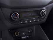 Hyundai Creta I Рестайлинг Кемерово  - изображение 42