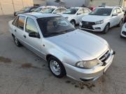 Daewoo Nexia I Рестайлинг Саратов  - изображение 33