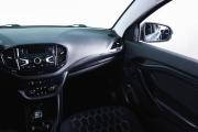 Lada (ВАЗ) Vesta I Пермь  - изображение 37