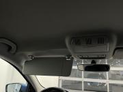 Skoda Rapid I Чебоксары  - изображение 68