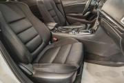 Mazda 6 III (GJ) Челябинск  - изображение 44