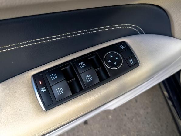 Mercedes-Benz E-Класс IV (W212 S212 C207) Рестайлинг с пробегом 2014 года, цена 2 150 000 рублей, 125712 км, купе-хардтоп, Автокод Объявления