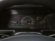 Daewoo Nexia I Екатеринбург  - изображение 27