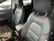 Mazda CX-5 II Москва  - изображение 48