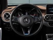 Mercedes-Benz X-Класс I Краснодар  - изображение 48