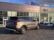Geely Atlas Pro Набережные Челны  - изображение 32