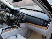 Volvo XC90 II Химки  - изображение 22