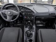 Chevrolet Niva I Рестайлинг Казань  - изображение 16