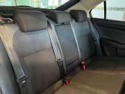 Volkswagen Polo VI Тверь  - изображение 28