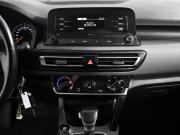 Kia Seltos I Санкт-Петербург  - изображение 36