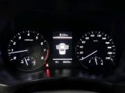 Hyundai Solaris II Ставрополь  - изображение 36