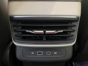 Hongqi HS3 Екатеринбург  - изображение 27