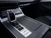 Chery Tiggo 7 Pro Max I Ростов-на-Дону  - изображение 37