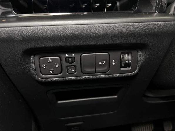 Changan CS55 Plus II с пробегом 2023 года, цена 2 299 000 рублей, 28267 км, внедорожник, Автокод Объявления