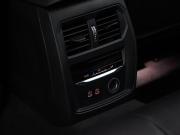 BMW 3 серии VII (G2x) Москва  - изображение 40