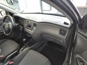 Kia Rio II Рестайлинг Екатеринбург  - изображение 45