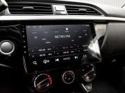 Kia Rio IV Екатеринбург  - изображение 45