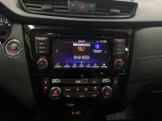 Nissan X-Trail III Рестайлинг Москва  - изображение 34