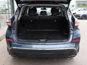 Nissan Murano III (Z52) Москва  - изображение 35