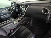Nissan Murano III (Z52) Москва  - изображение 29