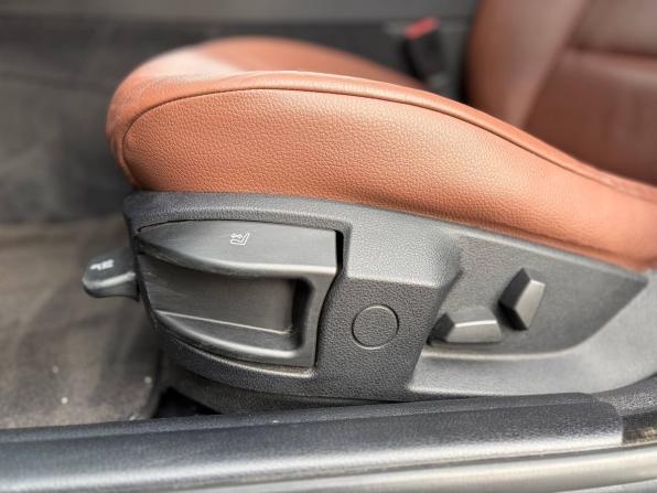 BMW 5 серии VI (F10/F11/F07) с пробегом 2012 года, цена 1 565 000 рублей, 211600 км, седан, Автокод Объявления