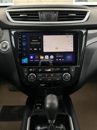 Nissan X-Trail III с пробегом 2017 года, цена 1 990 000 рублей, 146534 км, внедорожник, Автокод Объявления
