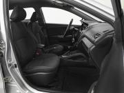 Kia Rio III Рестайлинг Ставрополь  - изображение 30