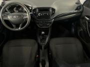 Lada (ВАЗ) Vesta I Нижнекамск  - изображение 26