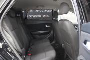 Kia Rio III Томск  - изображение 22