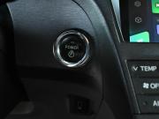 Toyota Prius III Рестайлинг (XW30) Новороссийск  - изображение 38