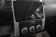 Nissan X-Trail II Барнаул  - изображение 50